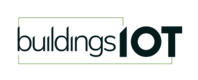 BuildingsIOT